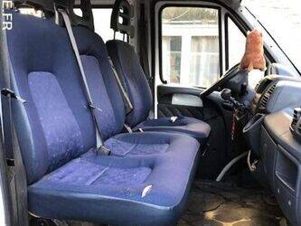 2005-fiat-ducato-1402939-44834554