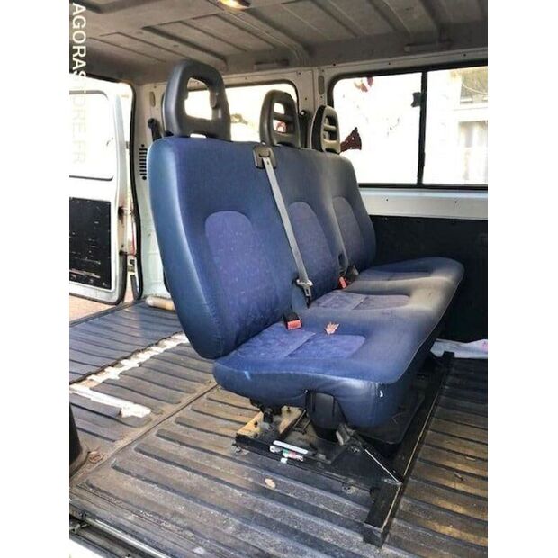 2005 Fiat Ducato-44834555