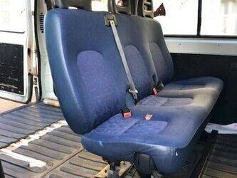 2005-fiat-ducato-1402939-44834555