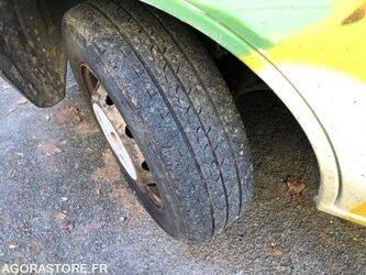 2005-fiat-ducato-1402939-44834556