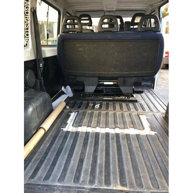 2005 Fiat Ducato-44834557