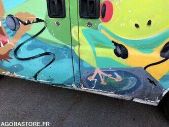 2005-fiat-ducato-1402939-44834558