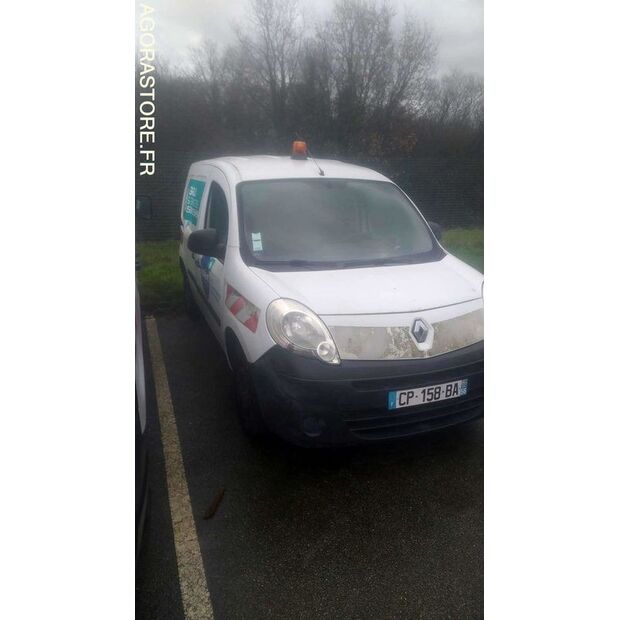 2012 Renault Kangoo-44834565