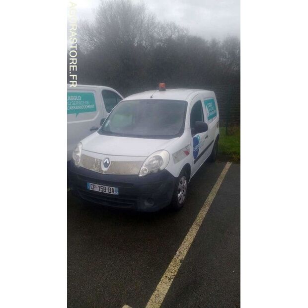 2012 Renault Kangoo-44834566