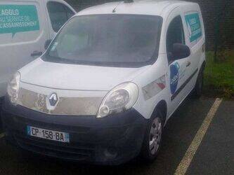 2012-renault-kangoo-1402941-44834566