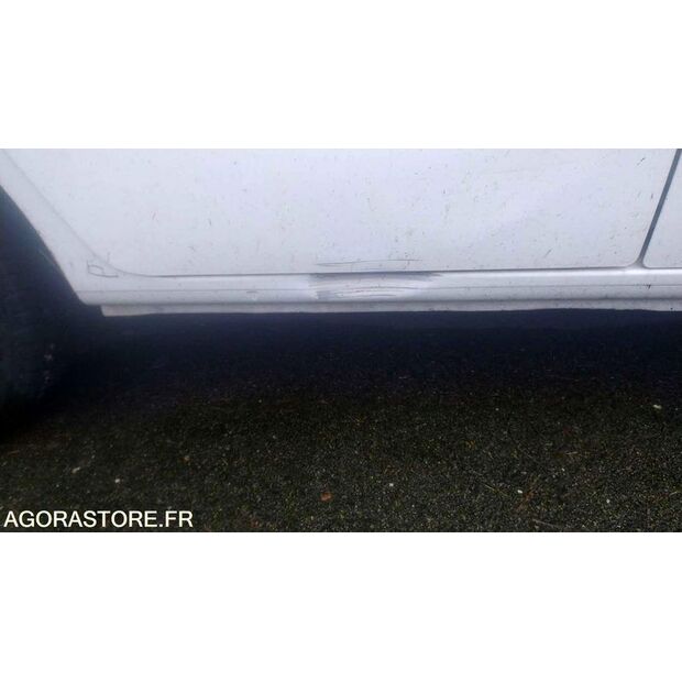 2012 Renault Kangoo-44834567