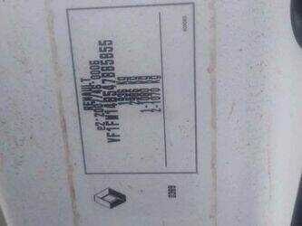 2012-renault-kangoo-1402941-44834569