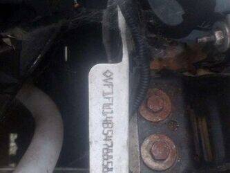 2012-renault-kangoo-1402941-44834570