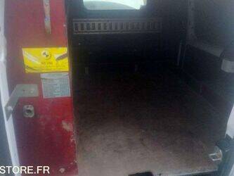 2012-renault-kangoo-1402941-44834571