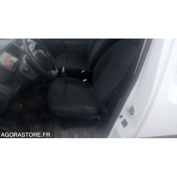 2012 Renault Kangoo-44834572