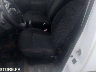 2012-renault-kangoo-1402941-44834572