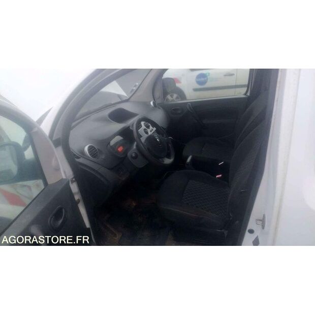 2012 Renault Kangoo-44834573