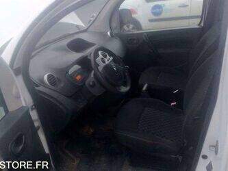 2012-renault-kangoo-1402941-44834573