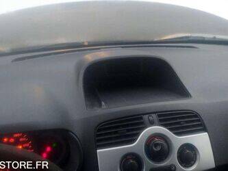 2012-renault-kangoo-1402941-44834574