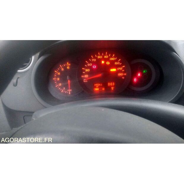 2012 Renault Kangoo-44834575