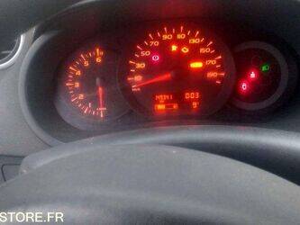 2012-renault-kangoo-1402941-44834575