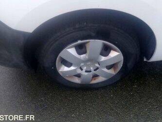 2012-renault-kangoo-1402941-44834576