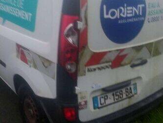 2012-renault-kangoo-1402941-44834578