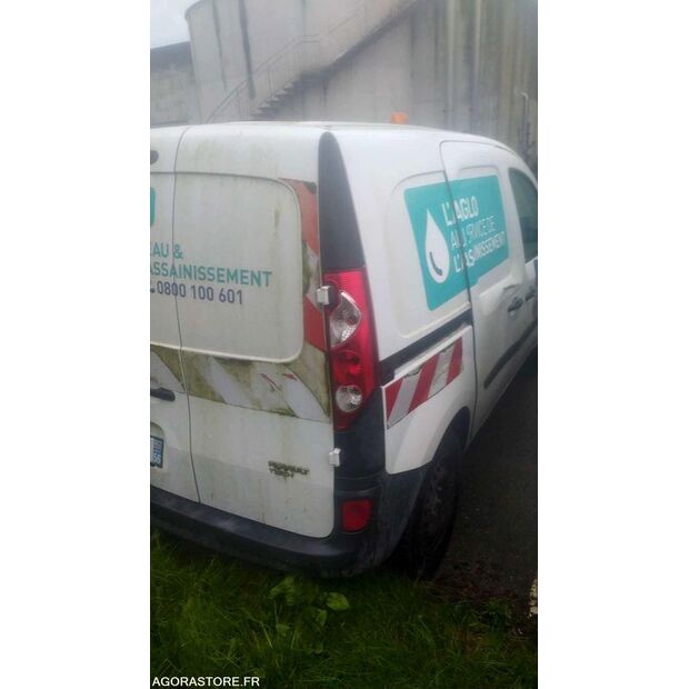 2012 Renault Kangoo-44834579