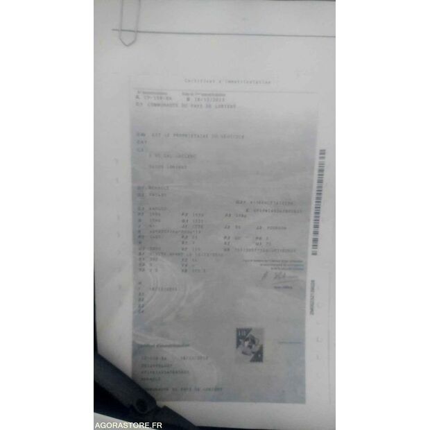 2012 Renault Kangoo-44834580