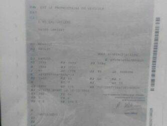 2012-renault-kangoo-1402941-44834580