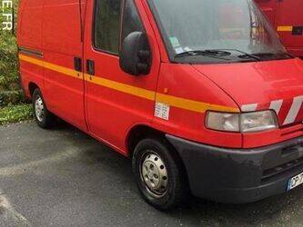 2001-peugeot-boxer-1402943-44834590