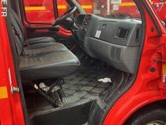 2001-peugeot-boxer-1402943-44834593