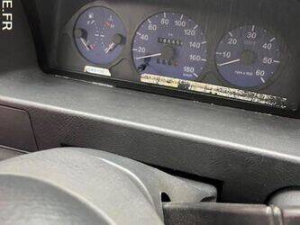 2001-peugeot-boxer-1402943-44834594