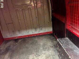 2001-peugeot-boxer-1402943-44834596