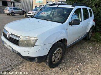 2011-dacia-duster-1402944-44834598