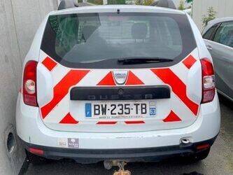 2011-dacia-duster-1402944-44834600