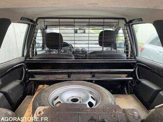 2011-dacia-duster-1402944-44834601