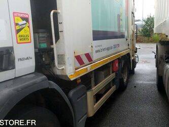 2013-renault-premium-1402946-44834616