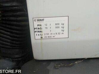 2013-renault-premium-1402946-44834618