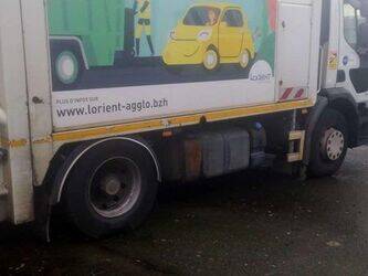 2013-renault-premium-1402946-44834625