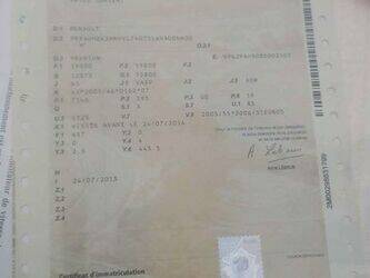 2013-renault-premium-1402946-44834626