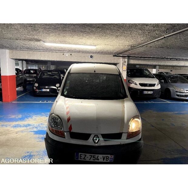 2004 Renault Kangoo-44834627