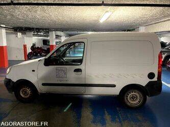 2004-renault-kangoo-1402947-44834628
