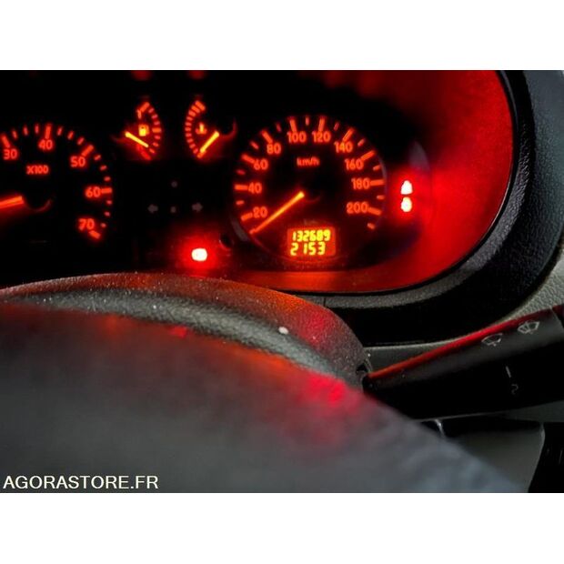 2004 Renault Kangoo-44834631