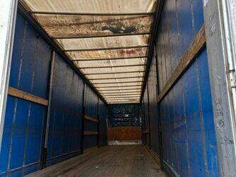 2007-fruehauf-tx34-1402948-44834634