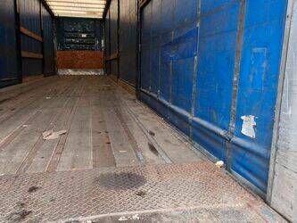 2007-fruehauf-tx34-1402948-44834635