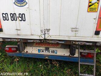 2007-fruehauf-tx34-1402948-44834636