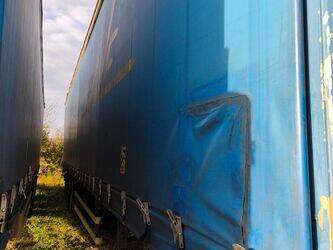 2007-fruehauf-tx34-1402948-44834637