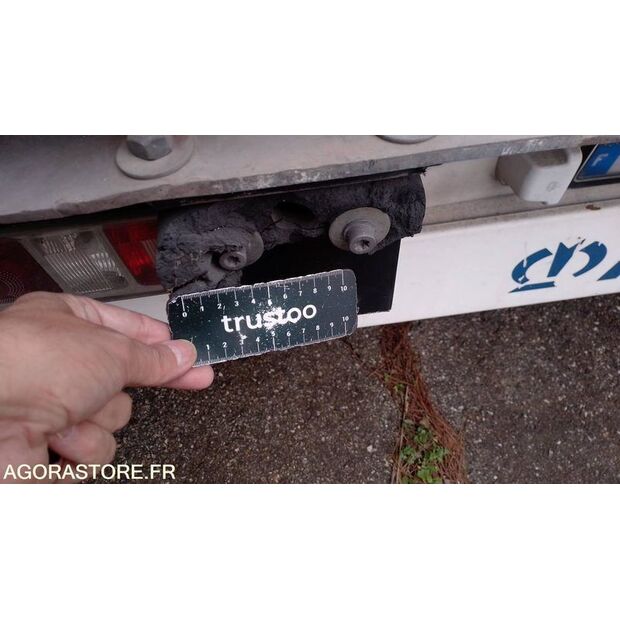 2014 كرون-44834643