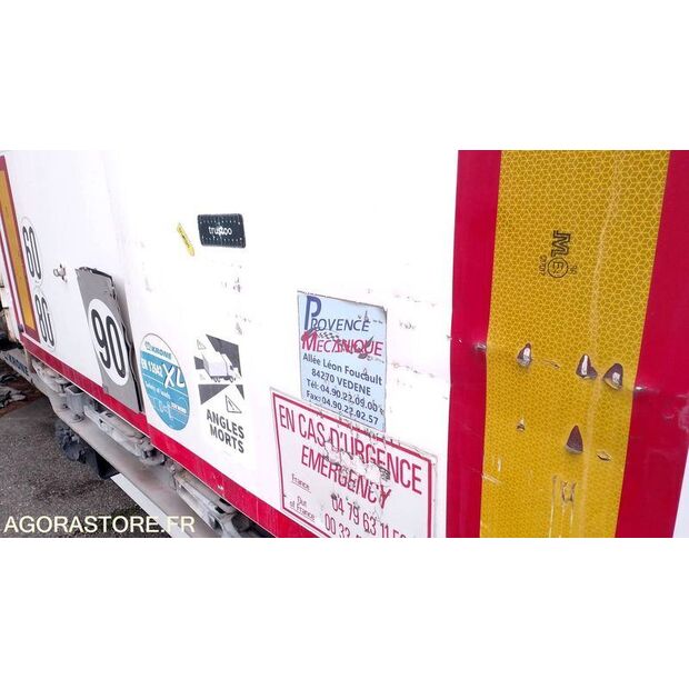 2014 كرون-44834646