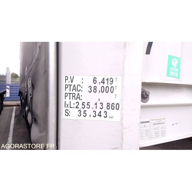 2014 كرون-44834651