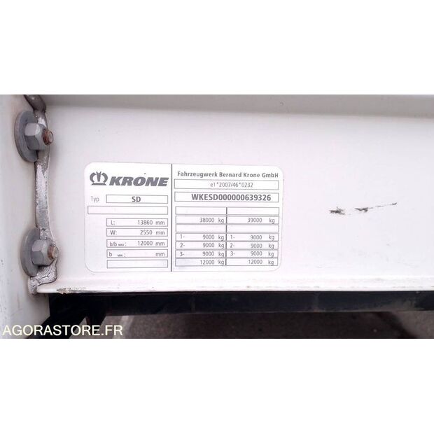 2014 كرون-44834652