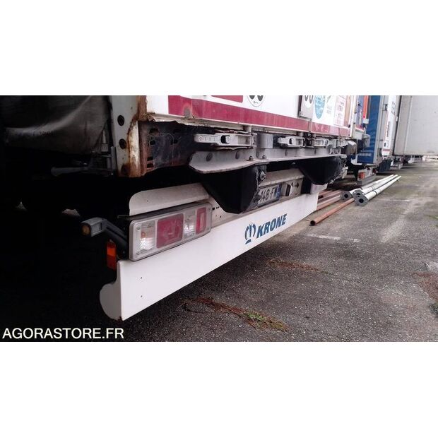 2014 كرون-44834654