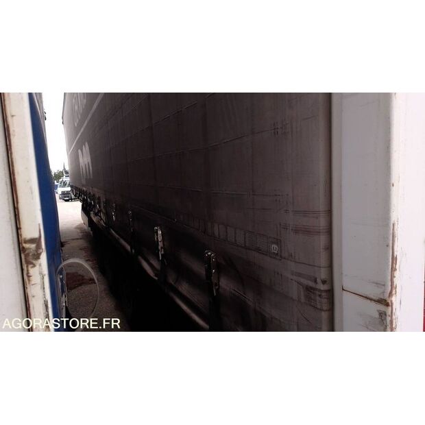 2014 كرون-44834655