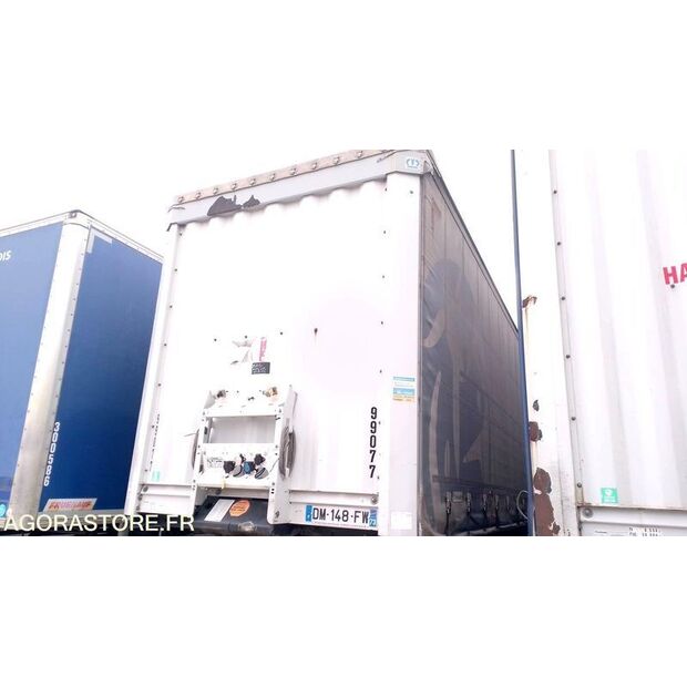 2014 كرون-44834656